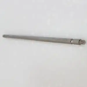 Belmont Clesta II / Cleo II Suction filter rod