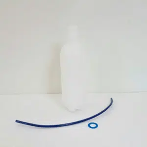 DCI Unit water bottle (1000ml)