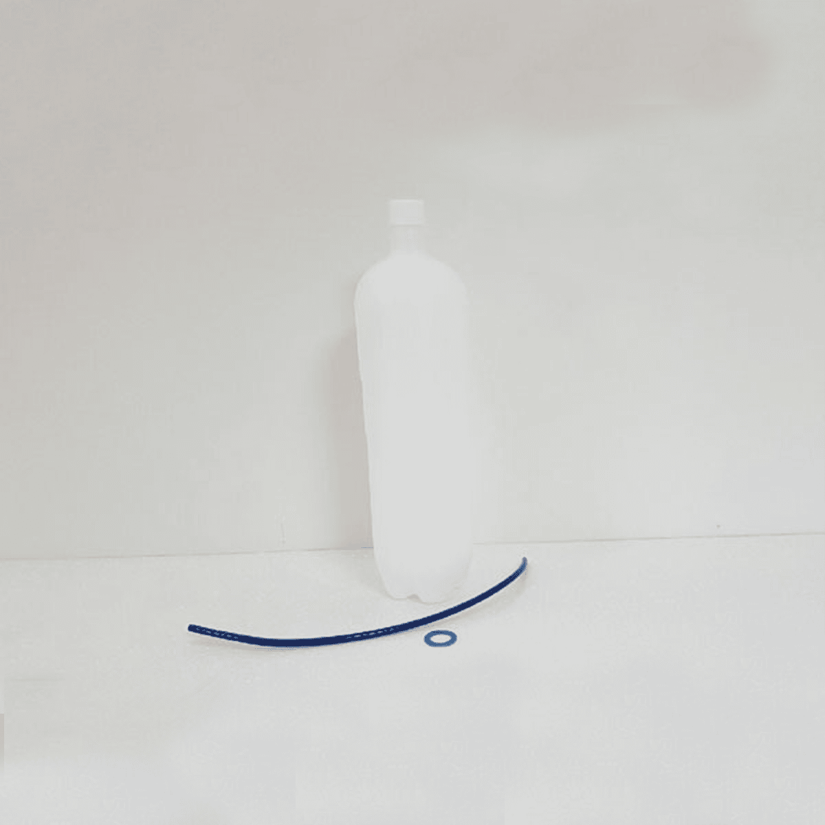 DCI Unit water bottle (750ml)