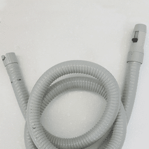 KaVo HVE suction hose set (hose and tip valve)