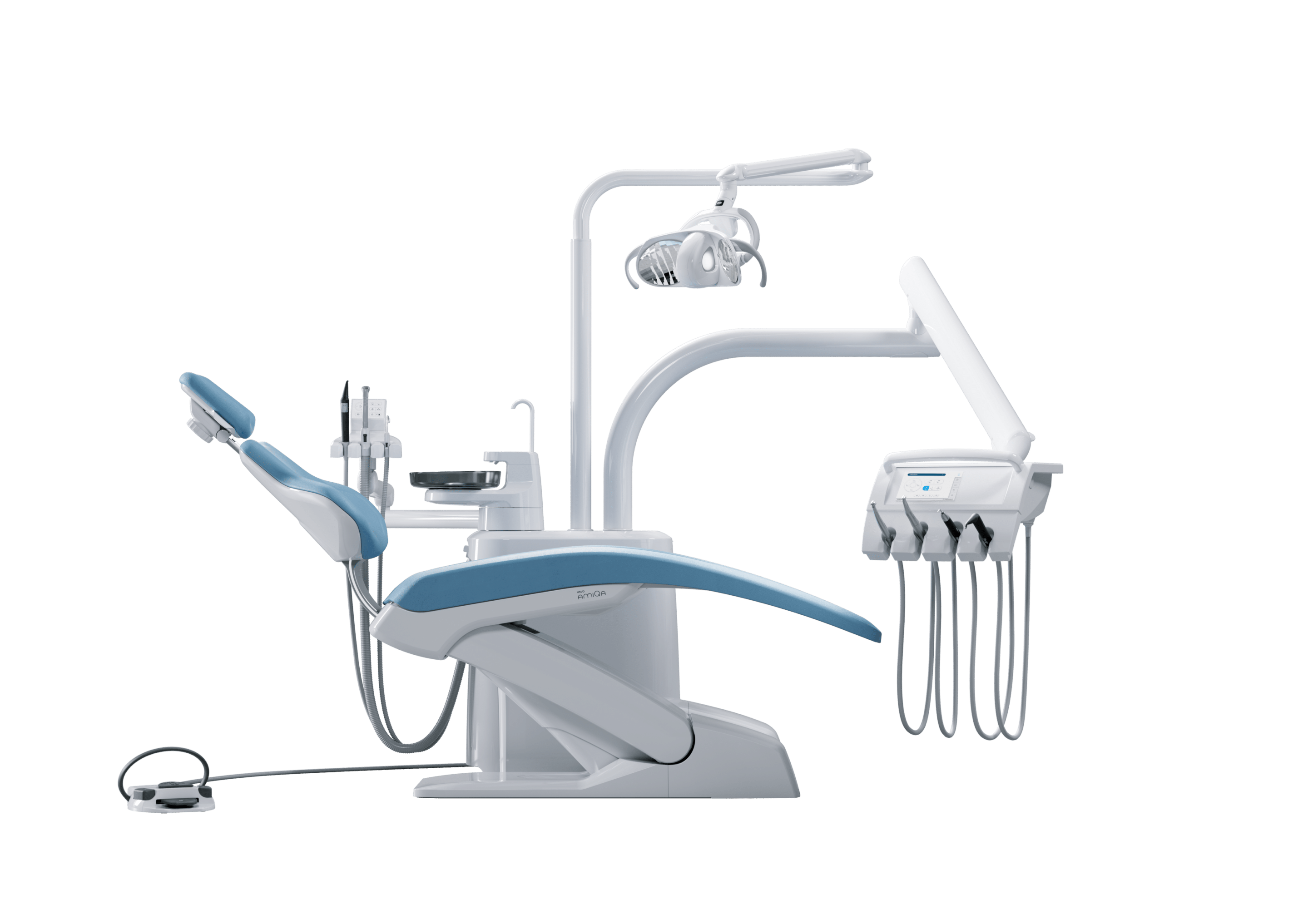 KAVO AMIQA - Image 3