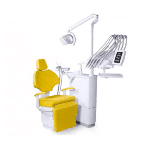 Dentists Reclining Chair