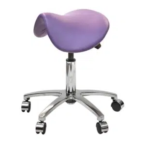 Operating Stools And Saddle Chairs