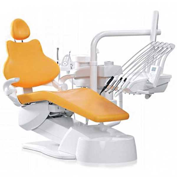 Dental Chair For Sale