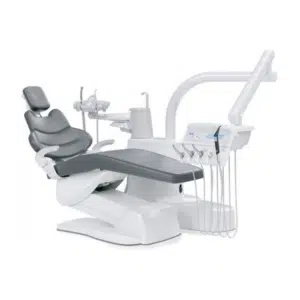 Dental Chairs For Sale