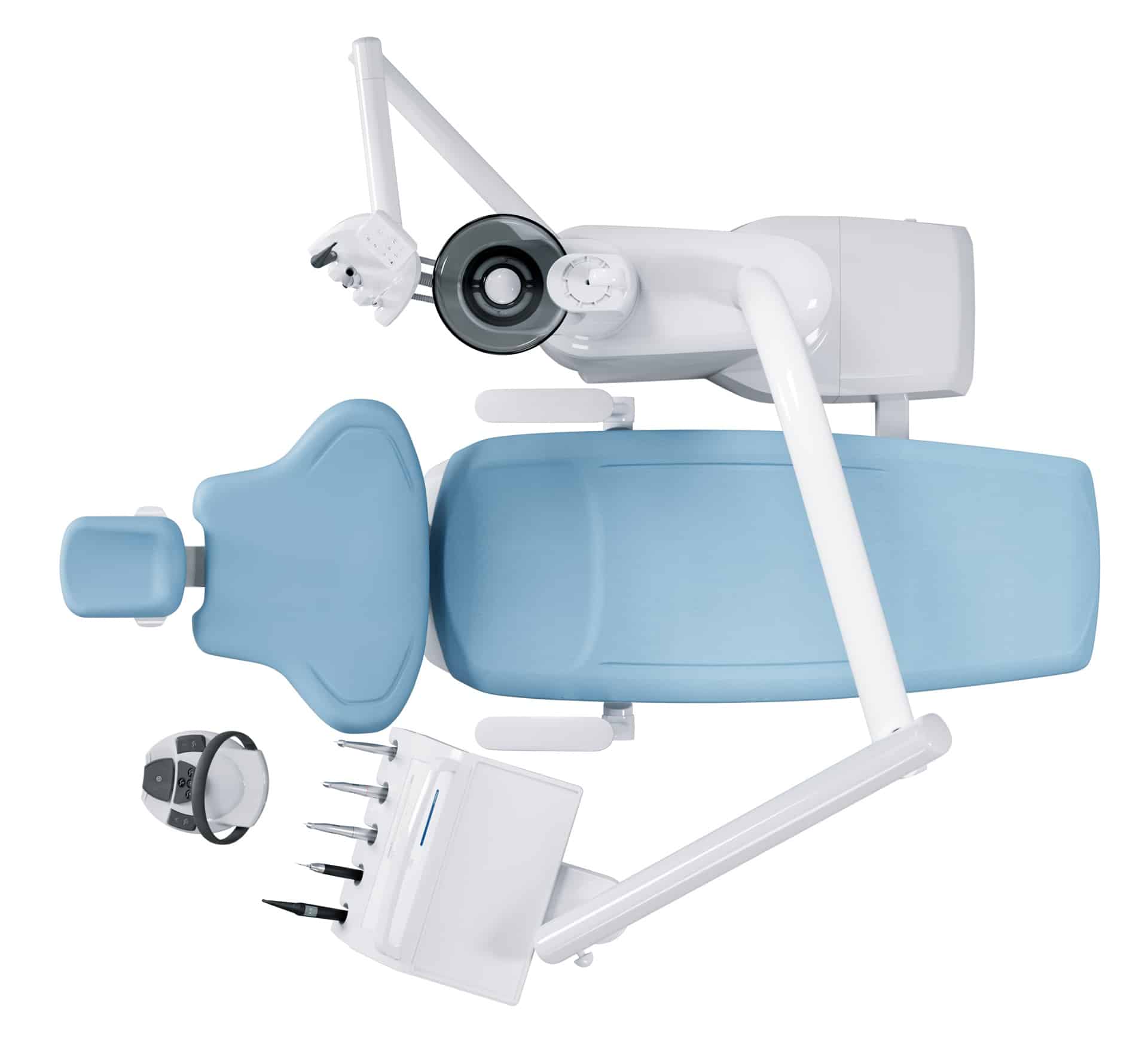 KAVO AMIQA - Image 2