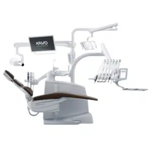 KAVO ESTETICA E70/E80 VISION