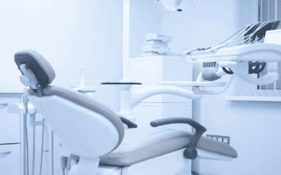 The Different Types of Dental Delivery Unit