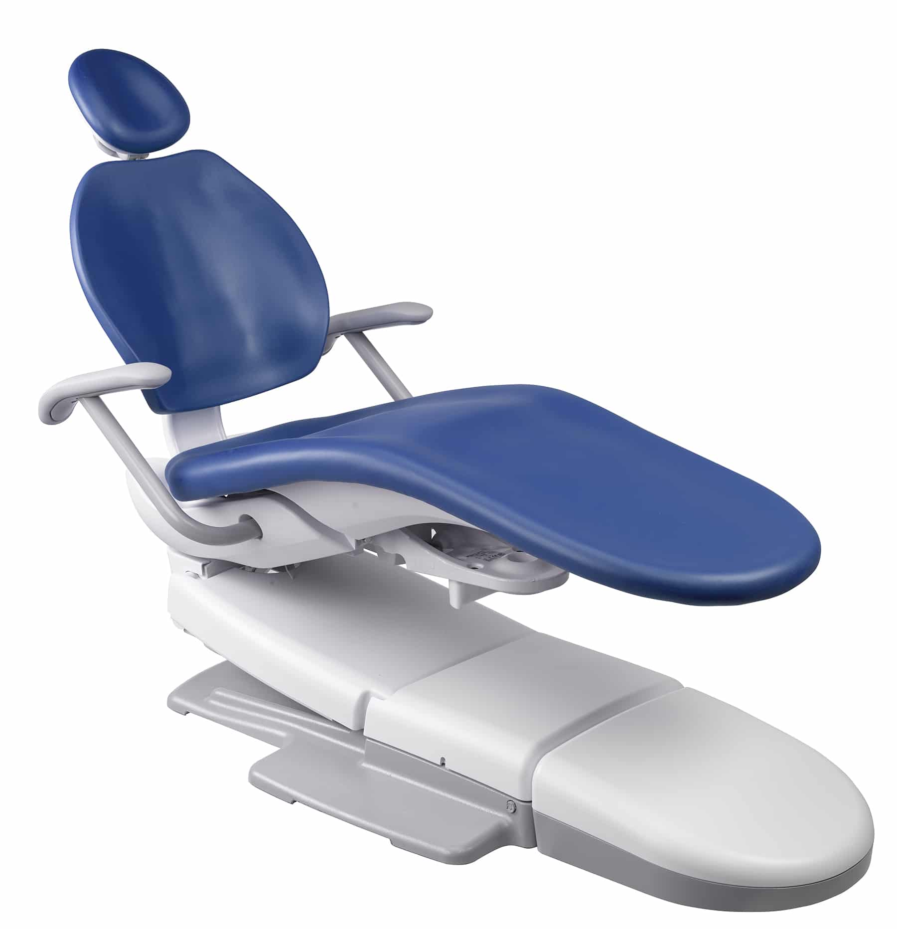 A-DEC 300 DENTAL CHAIR - Image 4