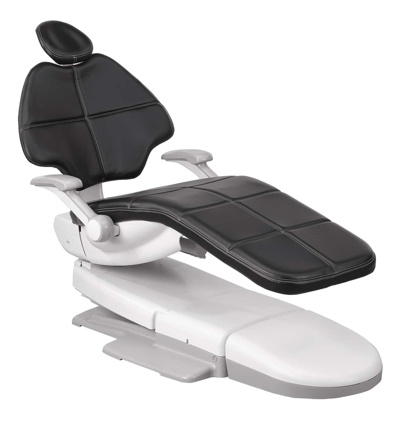 A-DEC 500 DENTAL CHAIR - Image 6