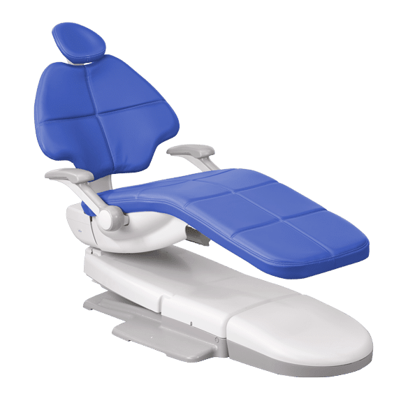 A-DEC 500 DENTAL CHAIR