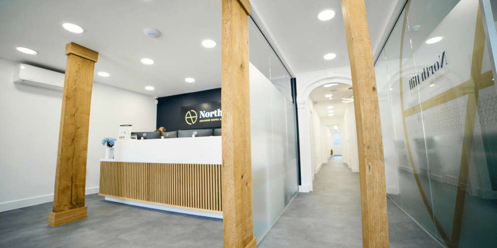 Choosing the Right Dental X-Ray Equipment for Your Practic