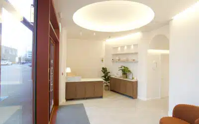 5 Reasons to Start Your Own Dental Practice