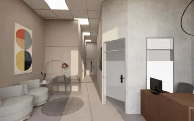 How to Set Up a Dental Practice in the UK: Costs, Equipment & Compliance