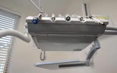 Building a Seamless Digital Imaging Workflow in Your Dental Practice