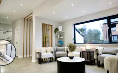 Designing a Practice That Appeals to Associate Dentists