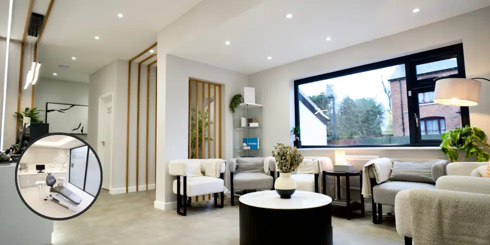 Designing a Practice That Appeals to Associate Dentists