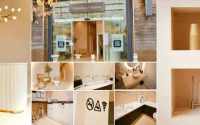 New Case Study – Attention To Dental