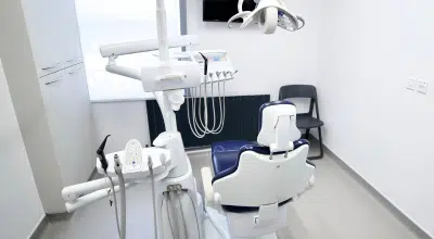Elstree Dental