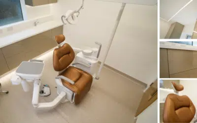 ✨ Project Spotlight: Valley Drive Dental Practice ✨