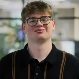 Dental Engineer London