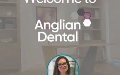 🎉Welcome to the Team, Alex!🎉