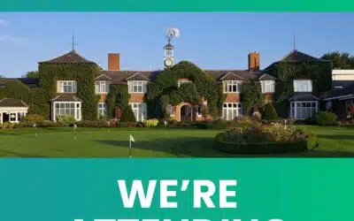Dentist Times Owners Club – 17th September